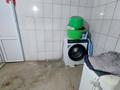 Отдельный дом · 5 комнат · 245 м² · 8 сот., Кызылжар 243/1 — Куртаева за 25 млн 〒 в Шымкенте, Абайский р-н — фото 21