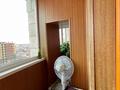 5-комнатная квартира, 93.4 м², 9/9 этаж, Академика Сатпаева 253 за 32.5 млн 〒 в Павлодаре — фото 40