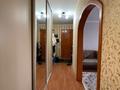 5-комнатная квартира, 93.4 м², 9/9 этаж, Академика Сатпаева 253 за 32.5 млн 〒 в Павлодаре — фото 31