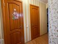 5-комнатная квартира, 93.4 м², 9/9 этаж, Академика Сатпаева 253 за 32.5 млн 〒 в Павлодаре — фото 33
