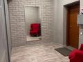 4-комнатная квартира · 153.5 м² · 5/10 этаж, Кабанбай Батыра 15 — Бегалина за 150 млн ₸ в Алматы, Медеуский р-н — фото 2