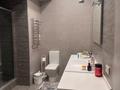 4-комнатная квартира · 153.5 м² · 5/10 этаж, Кабанбай Батыра 15 — Бегалина за 150 млн ₸ в Алматы, Медеуский р-н — фото 10
