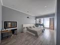 4-комнатная квартира · 153.5 м² · 5/10 этаж, Кабанбай Батыра 15 — Бегалина за 150 млн ₸ в Алматы, Медеуский р-н — фото 6