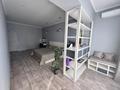 4-комнатная квартира · 153.5 м² · 5/10 этаж, Кабанбай Батыра 15 — Бегалина за 150 млн ₸ в Алматы, Медеуский р-н — фото 7