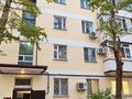 3-комнатная квартира · 59.2 м² · 5/5 этаж, Гетте 4а за ~ 23 млн ₸ в Астане, Сарыарка р-н