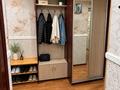 3-комнатная квартира · 59.2 м² · 5/5 этаж, Гетте 4а за ~ 23 млн ₸ в Астане, Сарыарка р-н — фото 2