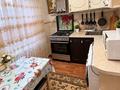 3-комнатная квартира · 59.2 м² · 5/5 этаж, Гетте 4а за ~ 23 млн ₸ в Астане, Сарыарка р-н — фото 3