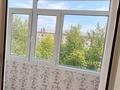 3-комнатная квартира · 59.2 м² · 5/5 этаж, Гетте 4а за ~ 23 млн ₸ в Астане, Сарыарка р-н — фото 4