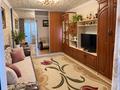 3-комнатная квартира · 59.2 м² · 5/5 этаж, Гетте 4а за ~ 23 млн ₸ в Астане, Сарыарка р-н — фото 5