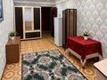 3-комнатная квартира · 59.2 м² · 5/5 этаж, Гетте 4а за ~ 23 млн ₸ в Астане, Сарыарка р-н — фото 6
