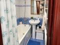 3-комнатная квартира · 59.2 м² · 5/5 этаж, Гетте 4а за ~ 23 млн ₸ в Астане, Сарыарка р-н — фото 8