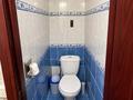 3-комнатная квартира · 59.2 м² · 5/5 этаж, Гетте 4а за ~ 23 млн ₸ в Астане, Сарыарка р-н — фото 9