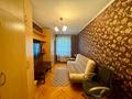 3-комнатная квартира · 70 м² · 3/5 этаж, Жамбыла 151 — Муканова за 300 000 ₸ в Алматы, Алмалинский р-н