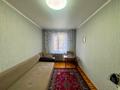 3-комнатная квартира · 70 м² · 3/5 этаж, Жамбыла 151 — Муканова за 300 000 ₸ в Алматы, Алмалинский р-н — фото 10