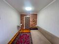 3-комнатная квартира · 70 м² · 3/5 этаж, Жамбыла 151 — Муканова за 300 000 ₸ в Алматы, Алмалинский р-н — фото 11
