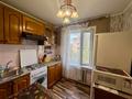 3-комнатная квартира · 70 м² · 3/5 этаж, Жамбыла 151 — Муканова за 300 000 ₸ в Алматы, Алмалинский р-н — фото 12