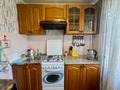 3-комнатная квартира · 70 м² · 3/5 этаж, Жамбыла 151 — Муканова за 300 000 ₸ в Алматы, Алмалинский р-н — фото 13