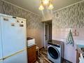 3-комнатная квартира · 70 м² · 3/5 этаж, Жамбыла 151 — Муканова за 300 000 ₸ в Алматы, Алмалинский р-н — фото 14