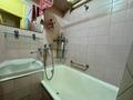 3-комнатная квартира · 70 м² · 3/5 этаж, Жамбыла 151 — Муканова за 300 000 ₸ в Алматы, Алмалинский р-н — фото 15