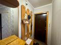 3-комнатная квартира · 70 м² · 3/5 этаж, Жамбыла 151 — Муканова за 300 000 ₸ в Алматы, Алмалинский р-н — фото 18