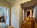 3-комнатная квартира · 70 м² · 3/5 этаж, Жамбыла 151 — Муканова за 300 000 ₸ в Алматы, Алмалинский р-н — фото 19