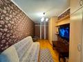 3-комнатная квартира · 70 м² · 3/5 этаж, Жамбыла 151 — Муканова за 300 000 ₸ в Алматы, Алмалинский р-н — фото 2