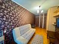 3-комнатная квартира · 70 м² · 3/5 этаж, Жамбыла 151 — Муканова за 300 000 ₸ в Алматы, Алмалинский р-н — фото 3