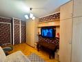 3-комнатная квартира · 70 м² · 3/5 этаж, Жамбыла 151 — Муканова за 300 000 ₸ в Алматы, Алмалинский р-н — фото 4