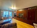 3-комнатная квартира · 70 м² · 3/5 этаж, Жамбыла 151 — Муканова за 300 000 ₸ в Алматы, Алмалинский р-н — фото 5