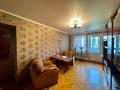 3-комнатная квартира · 70 м² · 3/5 этаж, Жамбыла 151 — Муканова за 300 000 ₸ в Алматы, Алмалинский р-н — фото 6