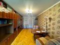 3-комнатная квартира · 70 м² · 3/5 этаж, Жамбыла 151 — Муканова за 300 000 ₸ в Алматы, Алмалинский р-н — фото 7