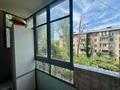 3-комнатная квартира · 70 м² · 3/5 этаж, Жамбыла 151 — Муканова за 300 000 ₸ в Алматы, Алмалинский р-н — фото 9