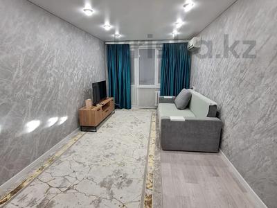2-бөлмелі пәтер · 45 м² · 4/5 қабат, Молдавская, бағасы: 15.5 млн ₸ в Уральске