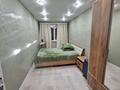 2-бөлмелі пәтер · 45 м² · 4/5 қабат, Молдавская, бағасы: 15.5 млн ₸ в Уральске — фото 3