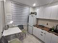 2-бөлмелі пәтер · 45 м² · 4/5 қабат, Молдавская, бағасы: 15.5 млн ₸ в Уральске — фото 4
