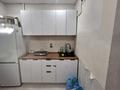 2-бөлмелі пәтер · 45 м² · 4/5 қабат, Молдавская, бағасы: 15.5 млн ₸ в Уральске — фото 6