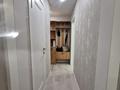 2-бөлмелі пәтер · 45 м² · 4/5 қабат, Молдавская, бағасы: 15.5 млн ₸ в Уральске — фото 8