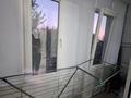 2-бөлмелі пәтер · 45 м² · 4/5 қабат, Молдавская, бағасы: 15.5 млн ₸ в Уральске — фото 9