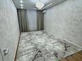 4-бөлмелі пәтер · 95 м² · 4/5 қабат, 11-й мкр 15, бағасы: 35 млн ₸ в Актау