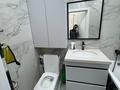 4-бөлмелі пәтер · 95 м² · 4/5 қабат, 11-й мкр 15, бағасы: 35 млн ₸ в Актау — фото 10