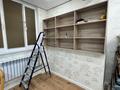 4-бөлмелі пәтер · 95 м² · 4/5 қабат, 11-й мкр 15, бағасы: 35 млн ₸ в Актау — фото 11