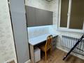 4-бөлмелі пәтер · 95 м² · 4/5 қабат, 11-й мкр 15, бағасы: 35 млн ₸ в Актау — фото 12