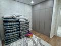 4-бөлмелі пәтер · 95 м² · 4/5 қабат, 11-й мкр 15, бағасы: 35 млн ₸ в Актау — фото 13