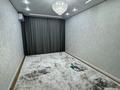 4-бөлмелі пәтер · 95 м² · 4/5 қабат, 11-й мкр 15, бағасы: 35 млн ₸ в Актау — фото 14