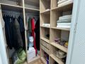 4-бөлмелі пәтер · 95 м² · 4/5 қабат, 11-й мкр 15, бағасы: 35 млн ₸ в Актау — фото 15