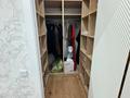 4-бөлмелі пәтер · 95 м² · 4/5 қабат, 11-й мкр 15, бағасы: 35 млн ₸ в Актау — фото 16