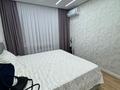 4-бөлмелі пәтер · 95 м² · 4/5 қабат, 11-й мкр 15, бағасы: 35 млн ₸ в Актау — фото 17