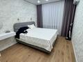 4-бөлмелі пәтер · 95 м² · 4/5 қабат, 11-й мкр 15, бағасы: 35 млн ₸ в Актау — фото 18