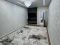 4-бөлмелі пәтер · 95 м² · 4/5 қабат, 11-й мкр 15, бағасы: 35 млн ₸ в Актау — фото 19