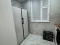 4-бөлмелі пәтер · 95 м² · 4/5 қабат, 11-й мкр 15, бағасы: 35 млн ₸ в Актау — фото 2